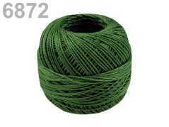 Perlovka 6872