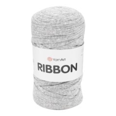 Ribbon