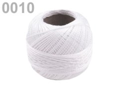 Perlovka 0010