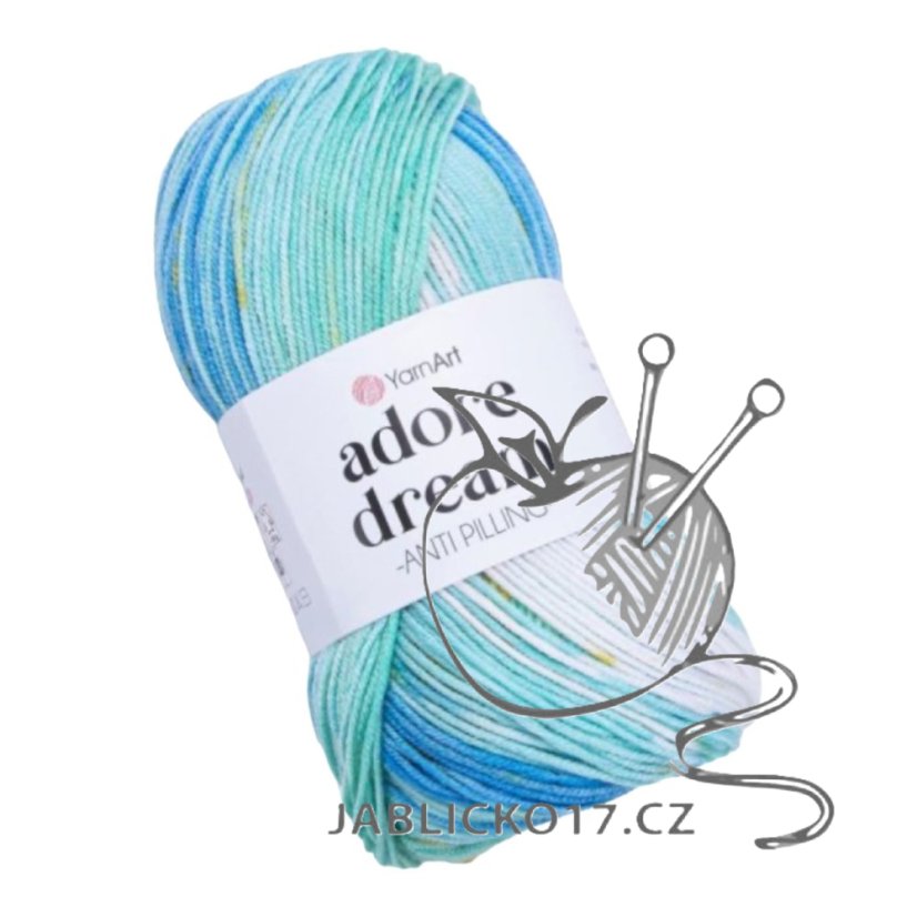 Adore Dream Adore Dream