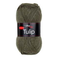 Tulip