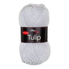Tulip