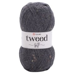 Tweed