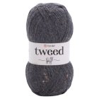 Tweed