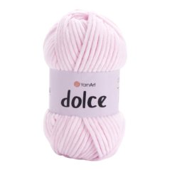 Dolce - žinylka