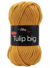 Tulip BIG