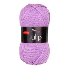 Tulip