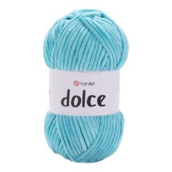 Dolce - žinylka