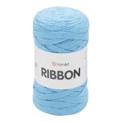 Ribbon