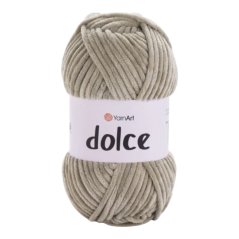 Dolce - žinylka