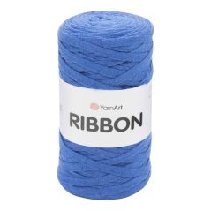 Ribbon