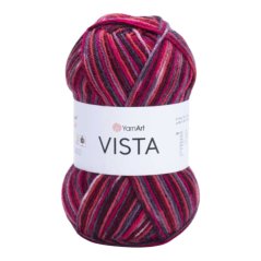 Vista 5310