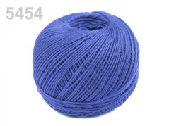 Sněhurka 5454
