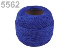 Perlovka 5562