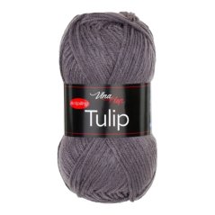 Tulip