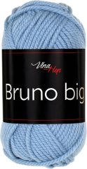Bruno Big - Vlna-Hep