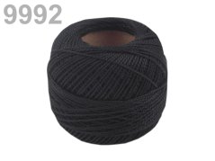 Perlovka 9992