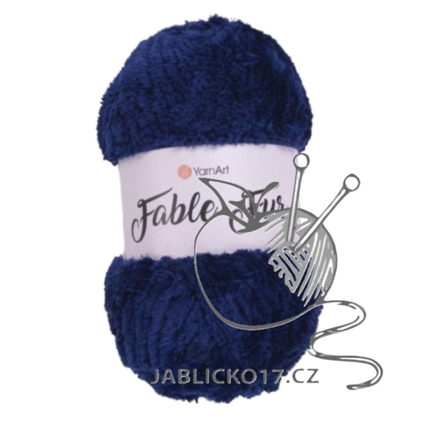 Fable fur Fable fur