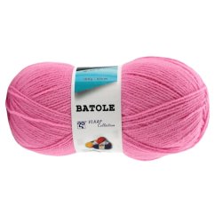 Batole