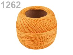 Perlovka 1262