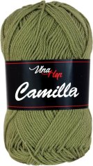 Camilla