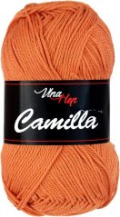 Camilla