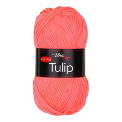 Tulip