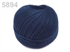 Sněhurka 5894