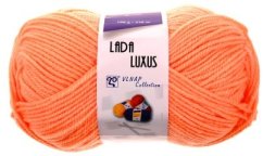 Lada luxus