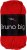 Bruno Big - Vlna-Hep
