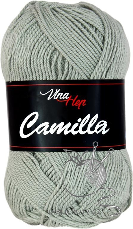 Camilla