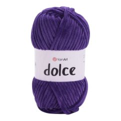 Dolce - žinylka