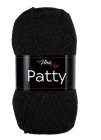 Patty