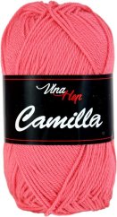 Camilla