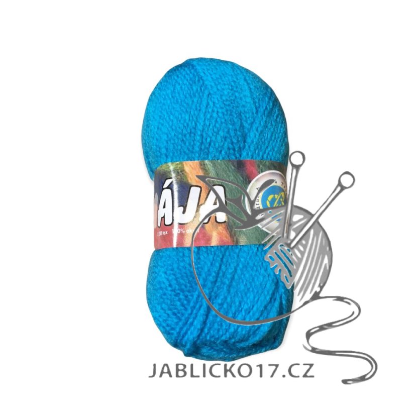 Mája