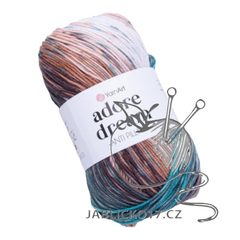 Adore Dream