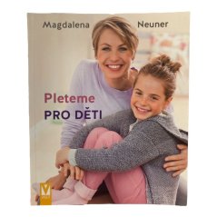 Pleteme pro děti