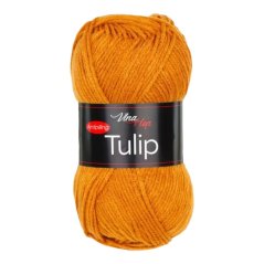 Tulip