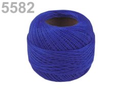 Perlovka 5582