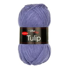 Tulip