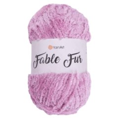 Fable fur