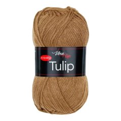 Tulip