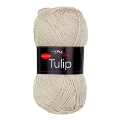 Tulip