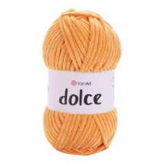 Dolce - žinylka