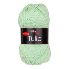 Tulip