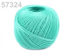 Sněhurka 57324