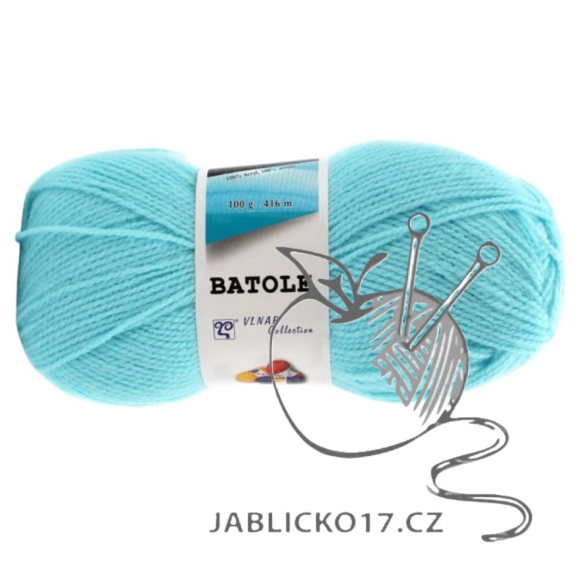 Batole