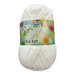 Eco Soft žinylka