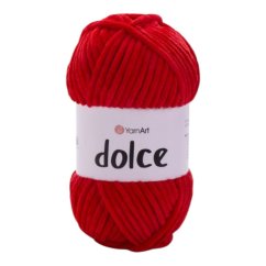 Dolce - žinylka