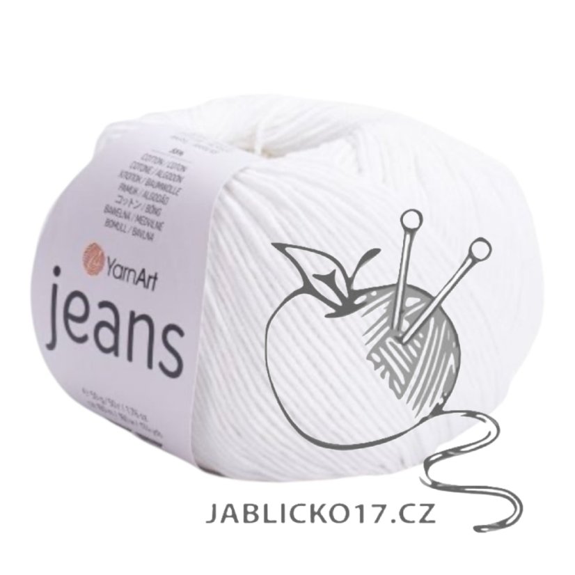 Jeans Jeans